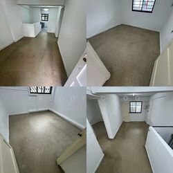 Telok Blangah Crescent (D4), Shop House #552785901